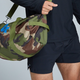 Illustration for article titled The Best Gym Bags For Lugging Your Sweaty Clothes In Style